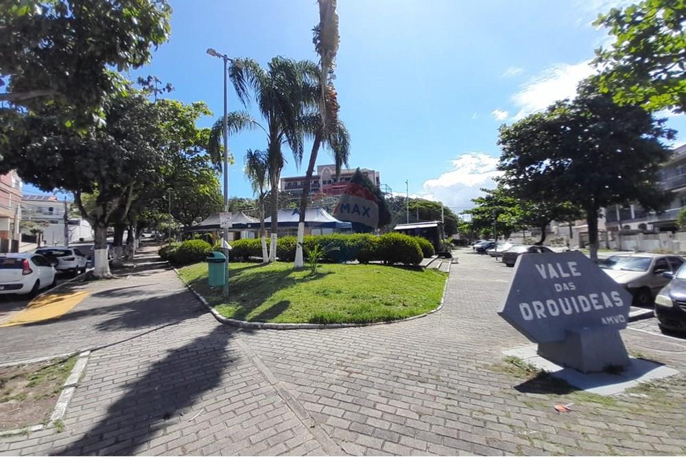 Apartamento - Venda - Rio de Janeiro , Rio de Janeiro - 07.jpeg - 570371009-75