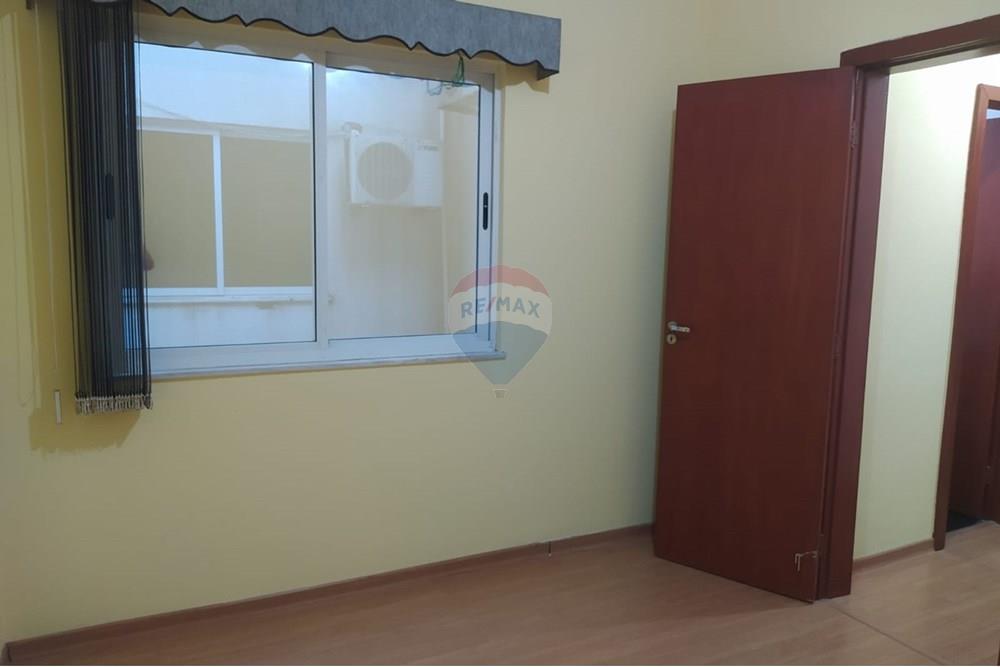 Casa de Condomínio - Alugar - Rio de Janeiro , Rio de Janeiro - WhatsApp Image 2025-11-05 at 00.28.52.jpeg - 570521008-13