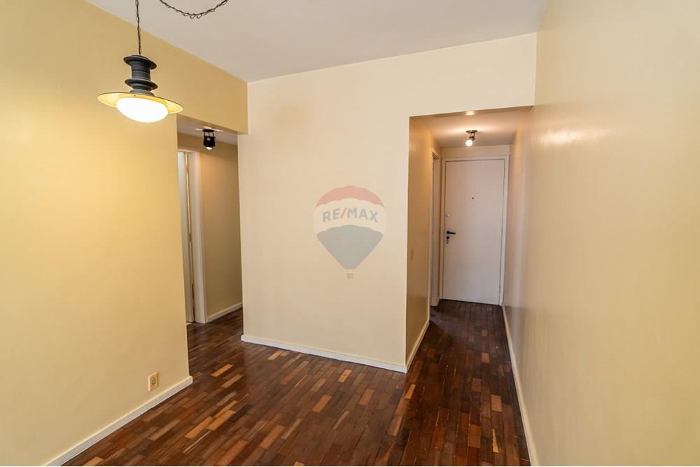 Apartamento - Venda - Rio de Janeiro , Rio de Janeiro - REMAX-83.jpg - 570381021-48