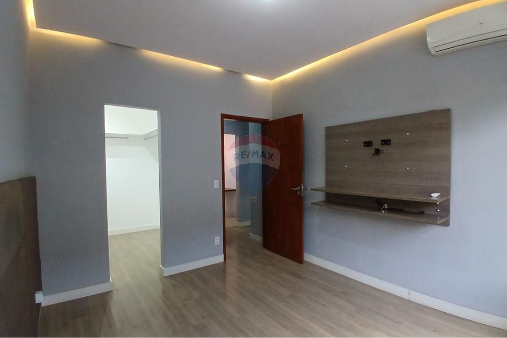 Casa de Condomínio - Venda - Rio de Janeiro , Rio de Janeiro - 1000822879.jpg - 570371026-47