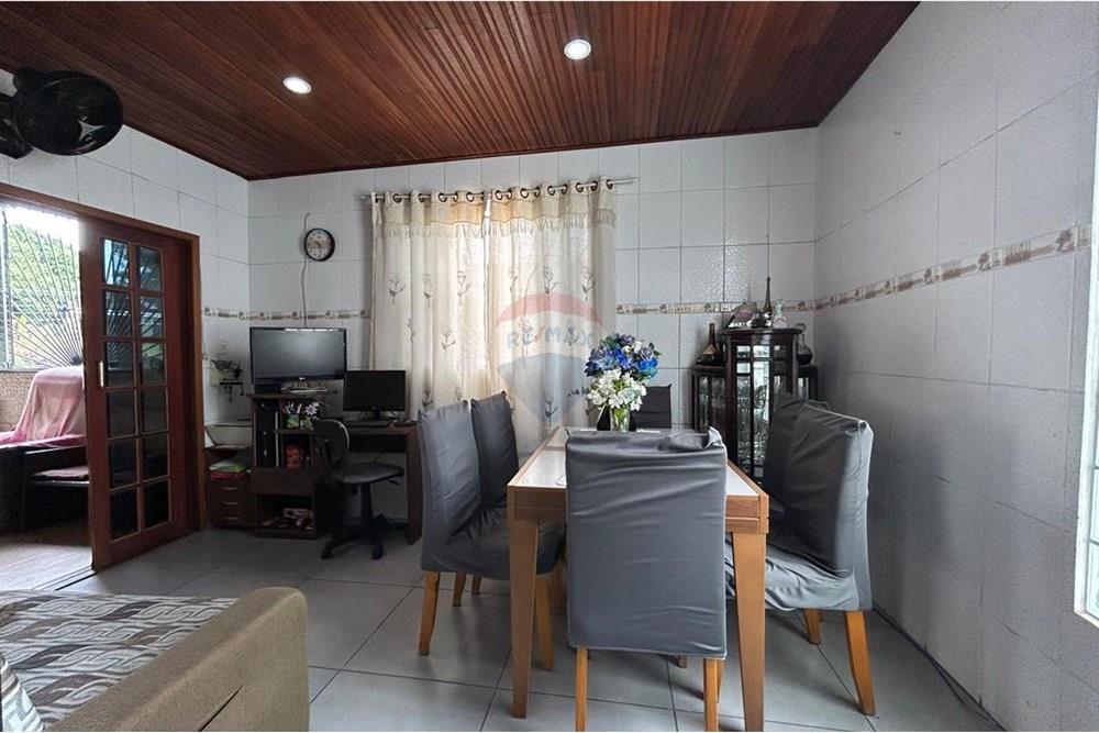 Casa - Venda - Rio de Janeiro , Rio de Janeiro - WhatsApp Image 2025-07-29 at 17.53.06 (5).jpeg - 570501003-87