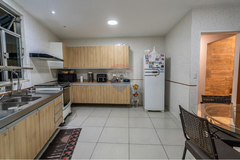 Apartamento - Venda - Rio de Janeiro , Rio de Janeiro - IMG_6969.JPEG - 570381053-50