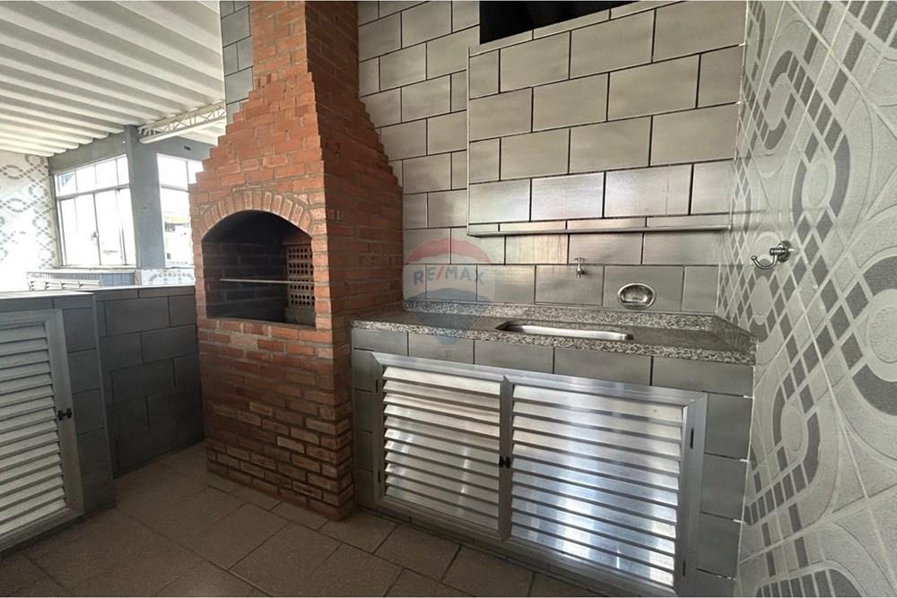 Casa - Venda - Rio de Janeiro , Rio de Janeiro - WhatsApp Image 2026-02-02 at 14.22.05 (3).jpeg - 570501003-106