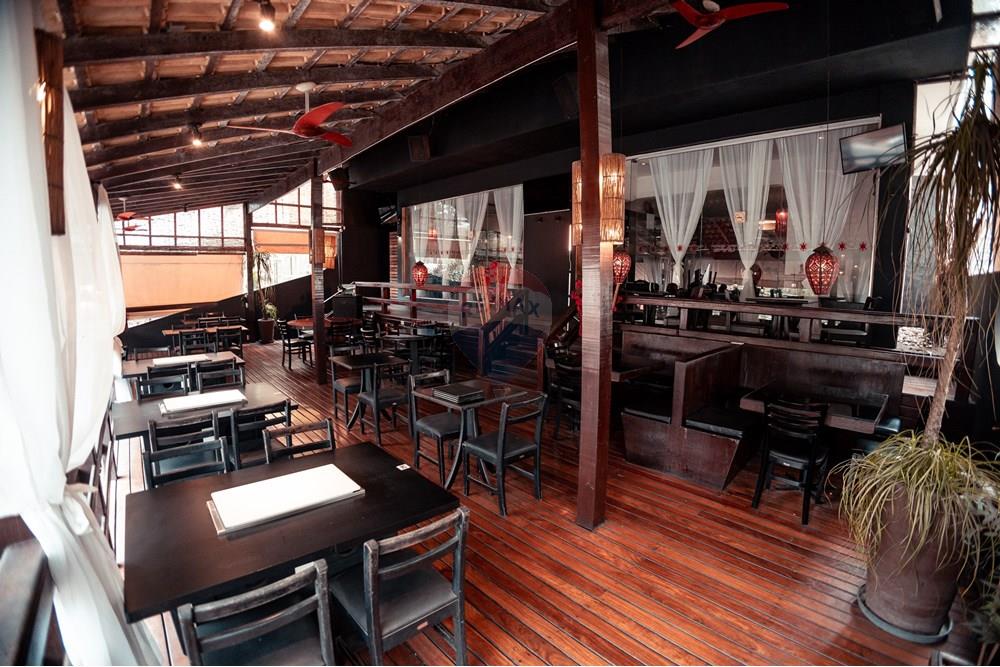 Casa Comercial - Venda - Rio de Janeiro , Rio de Janeiro - IMG_2618.JPG - 570381027-242