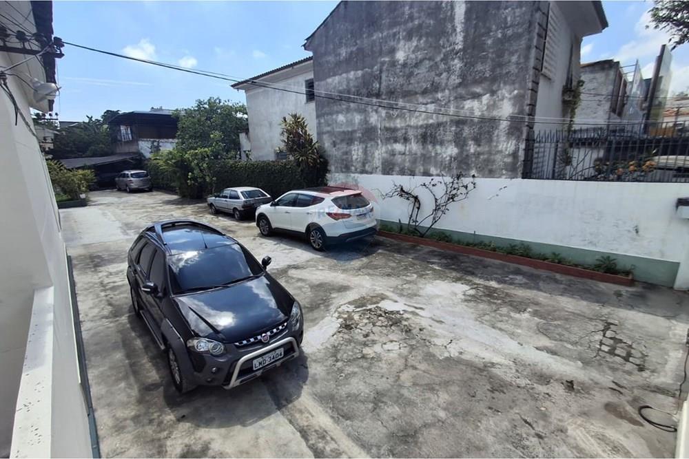 Terreno - Venda - Rio de Janeiro , Rio de Janeiro - WhatsApp Image 2026-01-27 at 11.54.57.jpeg - 570461065-22