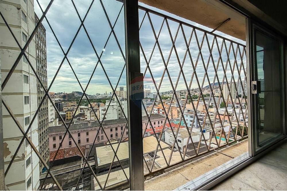 Apartamento - Venda - Rio de Janeiro , Rio de Janeiro - IMG_8972.JPG - 570421019-16