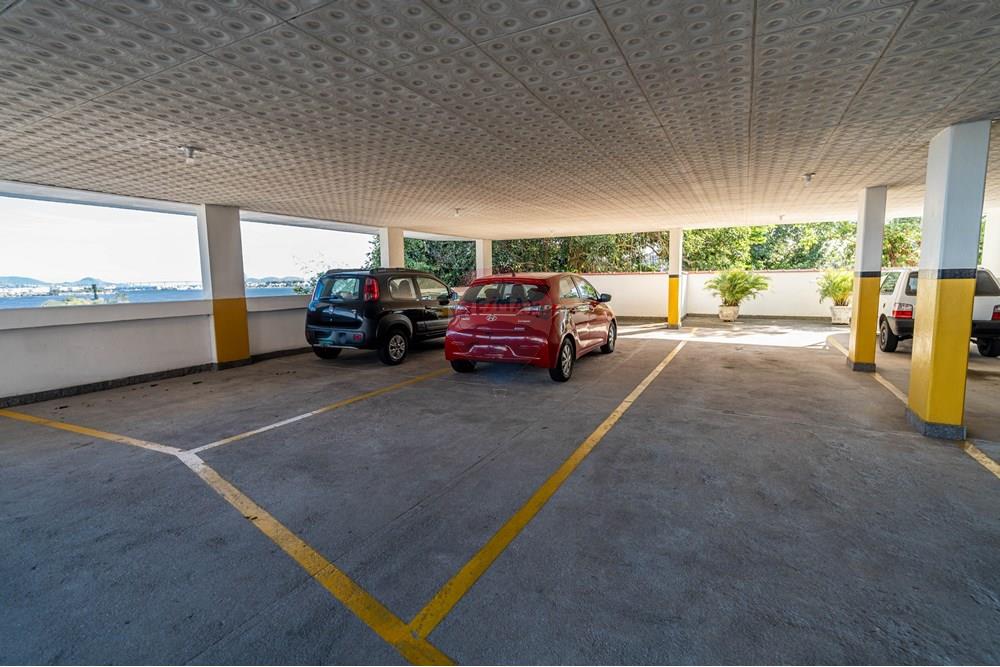 Apartamento - Venda - Rio de Janeiro , Rio de Janeiro - REMAX-107.jpg - 570381119-9