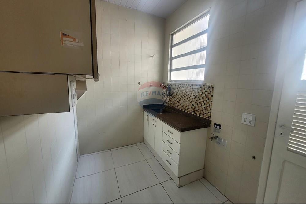Apartamento - Alugar - Rio de Janeiro , Rio de Janeiro - WhatsApp Image 2026-02-10 at 12.41.06.jpeg - 570511010-37