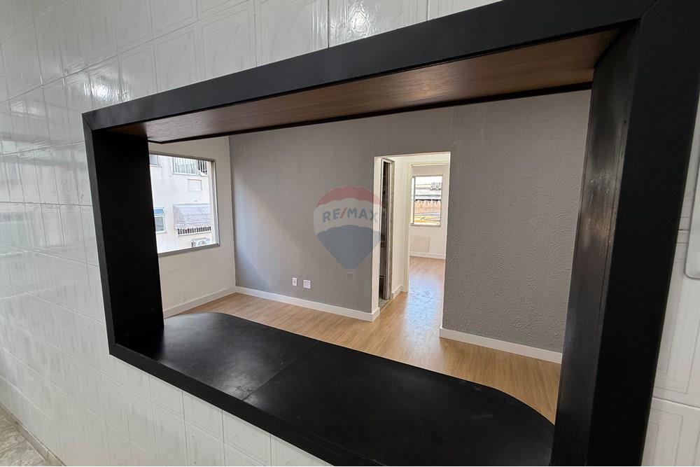 Apartamento - Venda - Rio de Janeiro , Rio de Janeiro - IMG_1668.JPG - 570461043-16