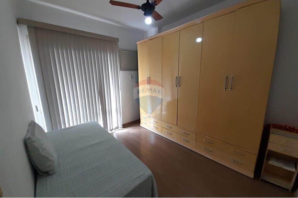 Apartamento - Venda - Rio de Janeiro , Rio de Janeiro - 04 A.jpeg - 570371009-68