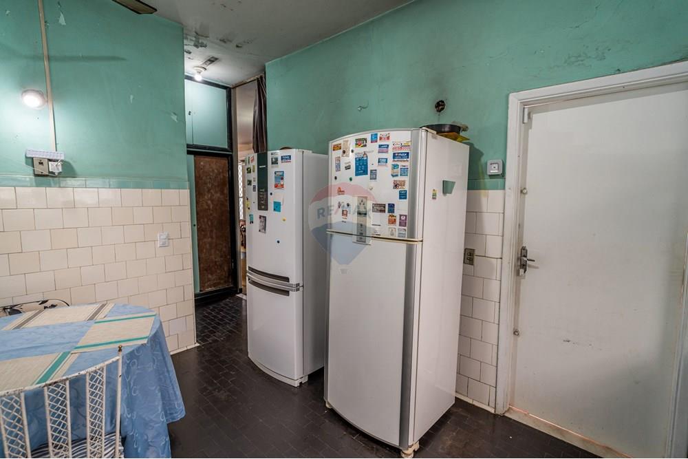 Casa - Venda - Rio de Janeiro , Rio de Janeiro - REMAX-272.jpg - 570451033-7