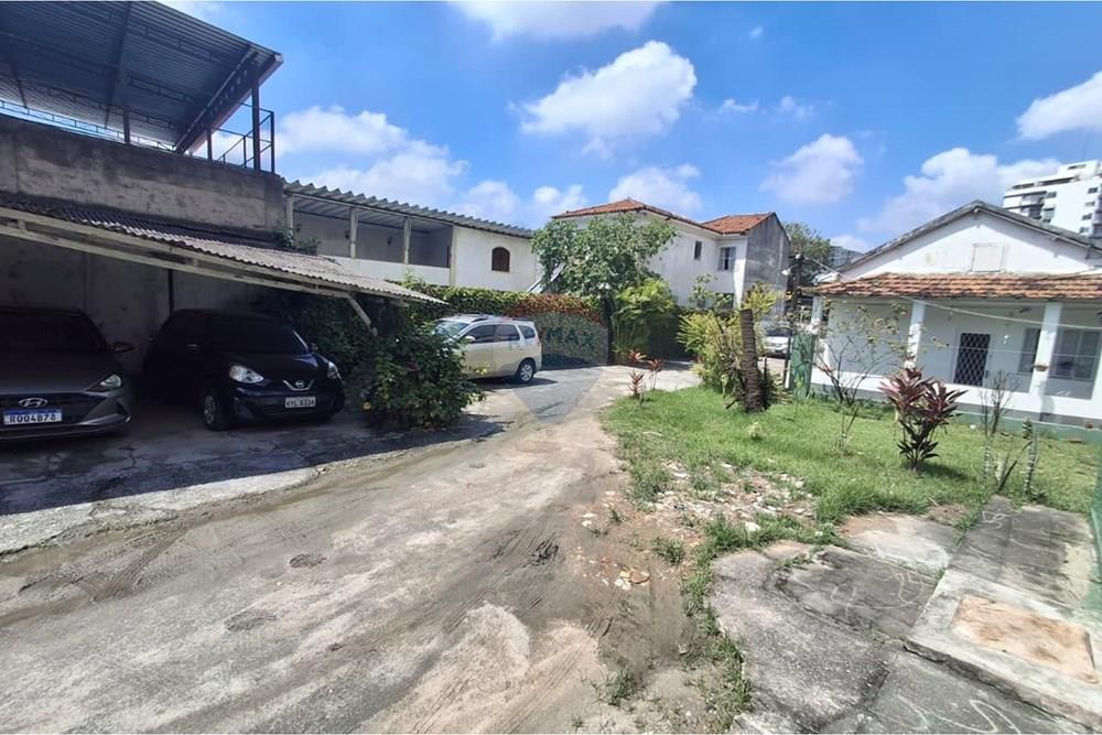 Terreno - Venda - Rio de Janeiro , Rio de Janeiro - WhatsApp Image 2026-01-27 at 11.54.52.jpeg - 570461065-22