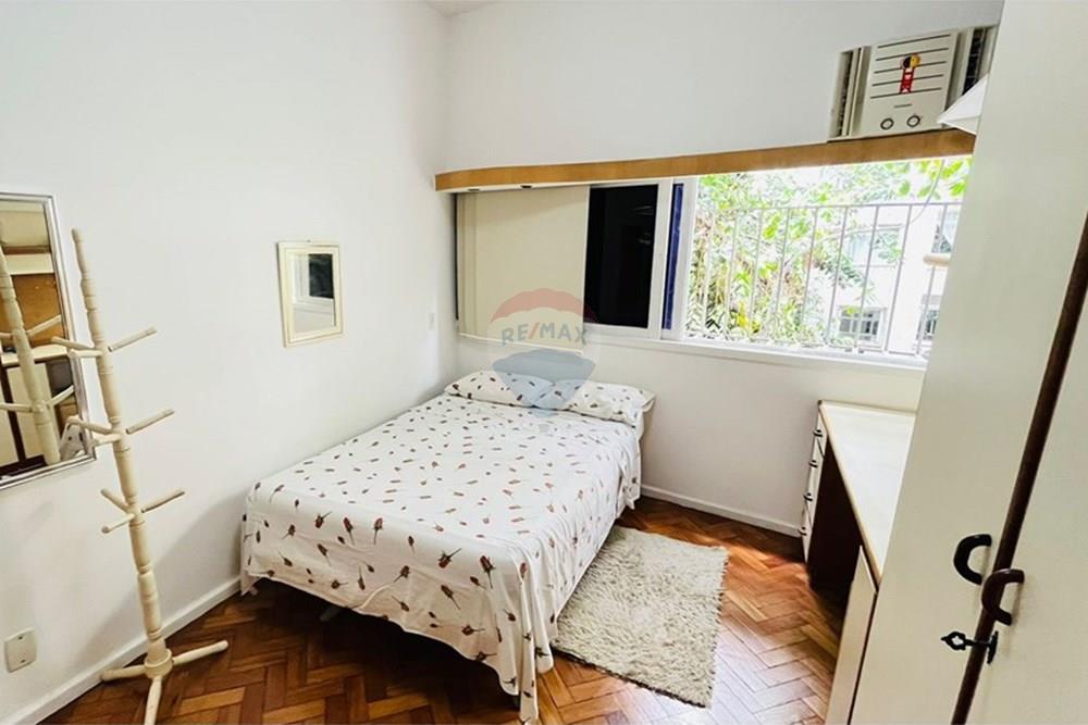 Apartamento - Venda - Rio de Janeiro , Rio de Janeiro - 12.jpeg - 570531004-22
