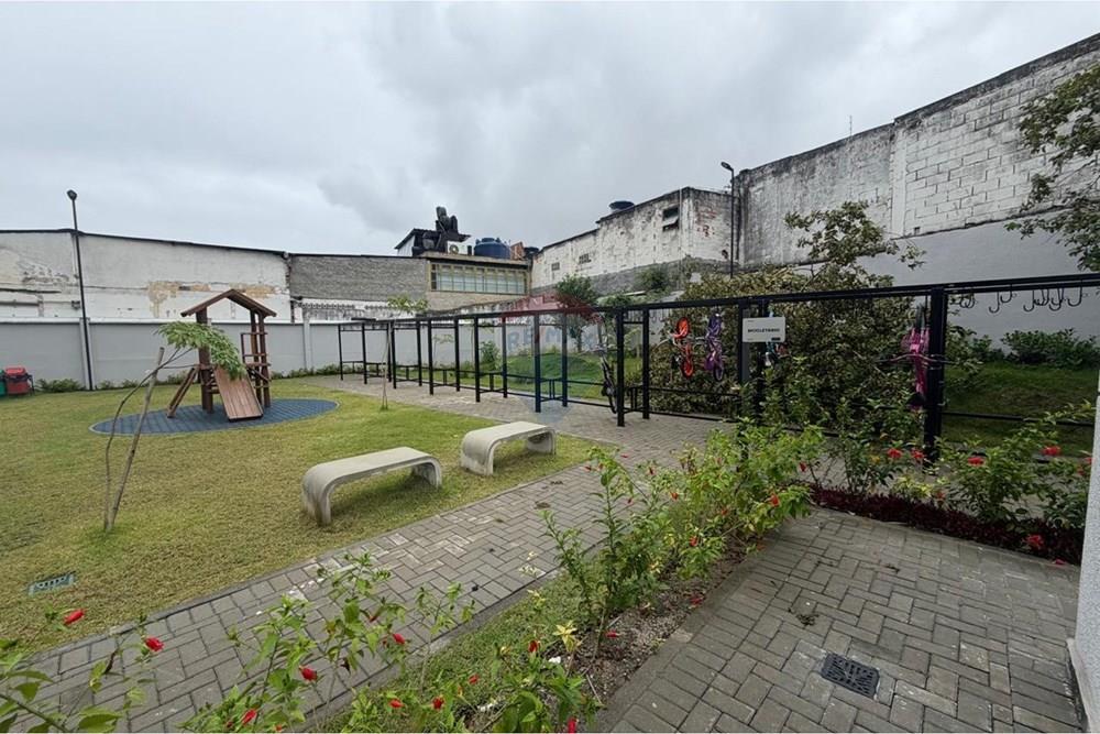 Apartamento - Venda - Rio de Janeiro , Rio de Janeiro - WhatsApp Image 2026-03-26 at 12.33.43 (1).jpeg - 570461065-28