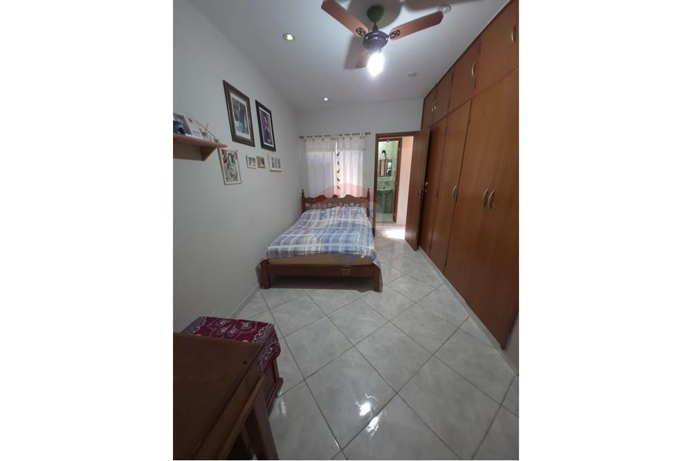 Casa - Venda - Rio de Janeiro , Rio de Janeiro - 1quarto 2 andar2.jpg - 570411024-3