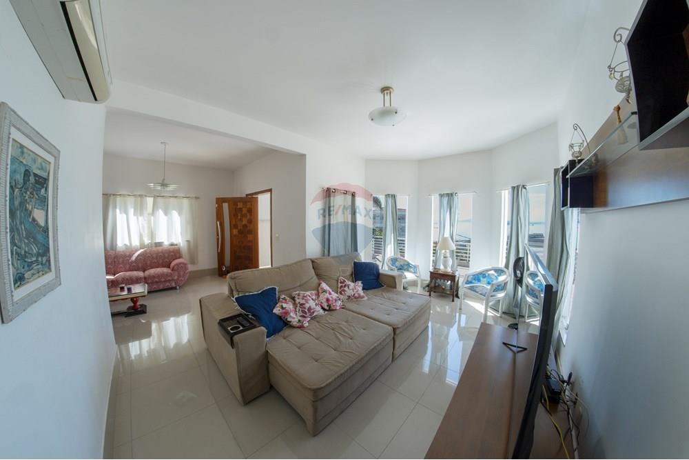 Casa - Venda - Rio de Janeiro , Rio de Janeiro - REM01136.jpg - 570391052-3