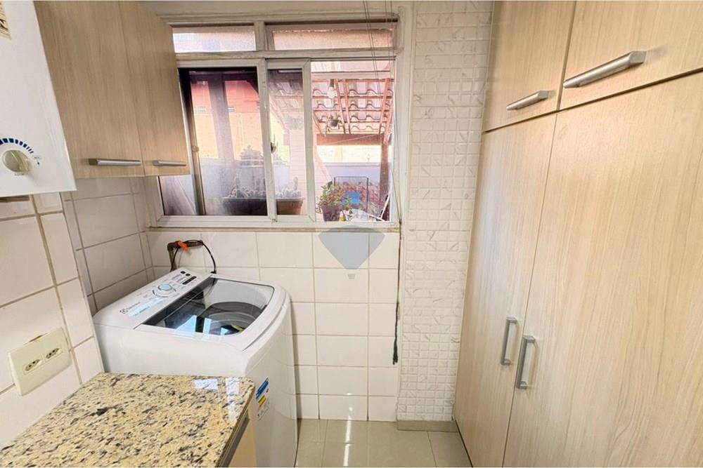 Apartamento - Venda - Rio de Janeiro , Rio de Janeiro - WhatsApp Image 2026-02-02 at 14.00.12 (1).jpeg - 570501004-176