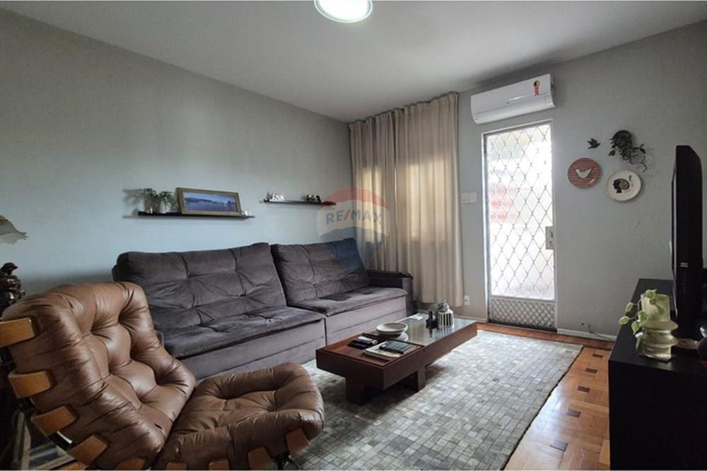 Casa - Venda - Rio de Janeiro , Rio de Janeiro - 57ff8435-37e7-4145-b02e-92ddf340ee4e.jpg - 570371001-186