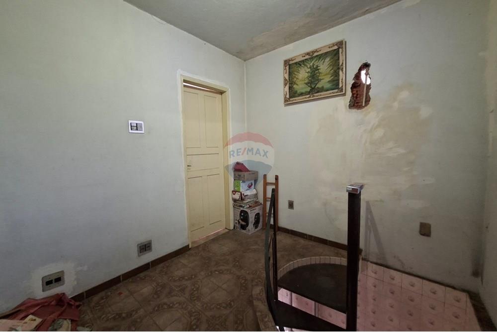 Casa - Venda - Rio de Janeiro , Rio de Janeiro - 20250816_111417.jpg - 570481005-90