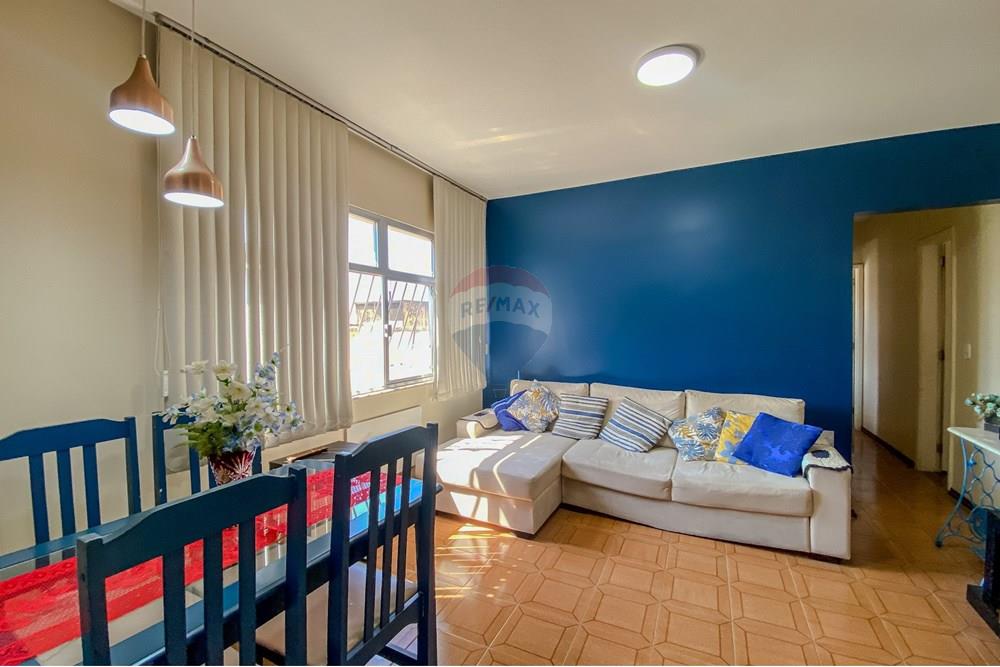 Apartamento - Venda - Rio de Janeiro , Rio de Janeiro - IMG_8598.JPG - 570431029-53