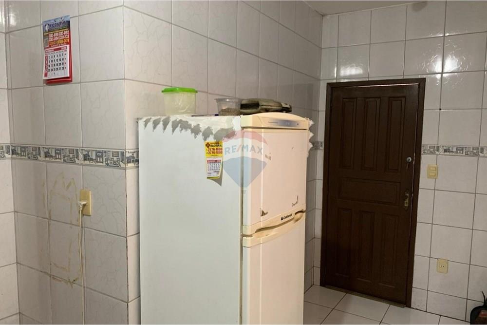 Casa - Venda - Rio de Janeiro , Rio de Janeiro - WhatsApp Image 2026-03-03 at 12.57.06 (1).jpeg - 570371042-11