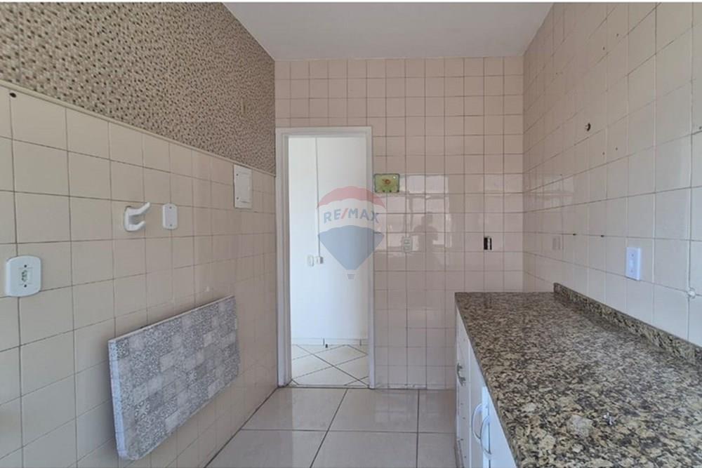 Apartamento - Venda - Rio de Janeiro , Rio de Janeiro - 7432983d-e379-40f9-900d-a880632d06ba.jpeg - 570371042-3