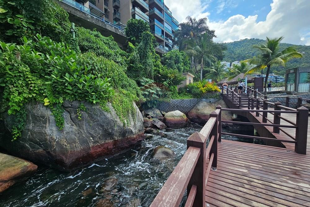 Apartamento - Venda - Mangaratiba , Rio de Janeiro - 20260306_114724.jpg - 570511005-217