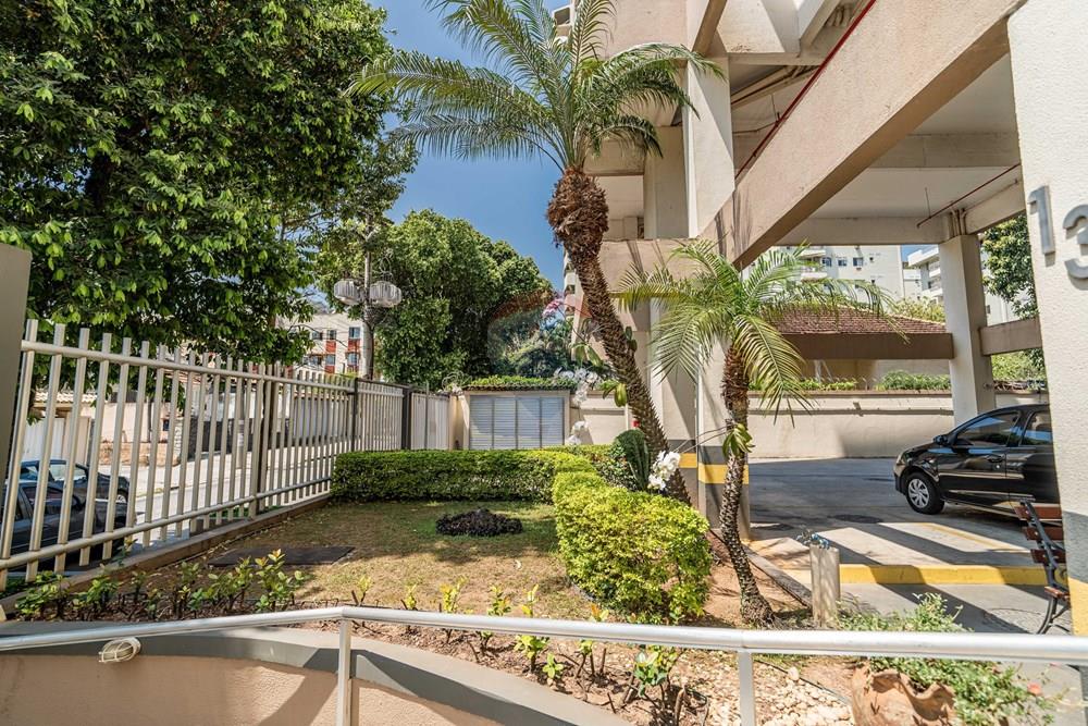 Apartamento - Venda - Rio de Janeiro , Rio de Janeiro - REMAX-295.jpg - 570381082-70