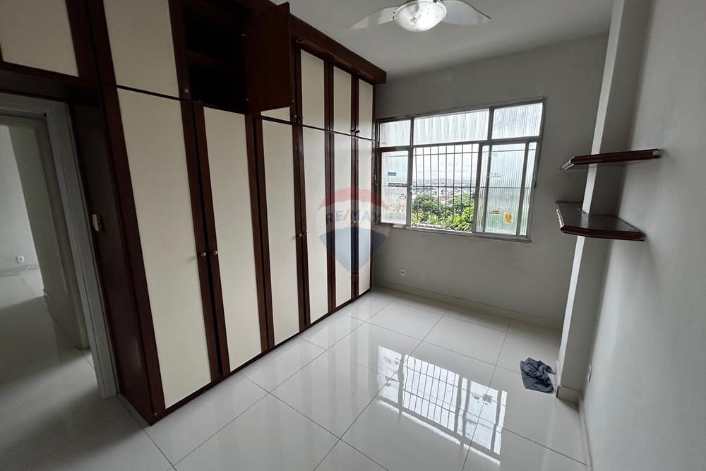 Apartamento - Venda - Rio de Janeiro , Rio de Janeiro - IMG-20260311-WA0071.jpg.jpeg - 570471080-1