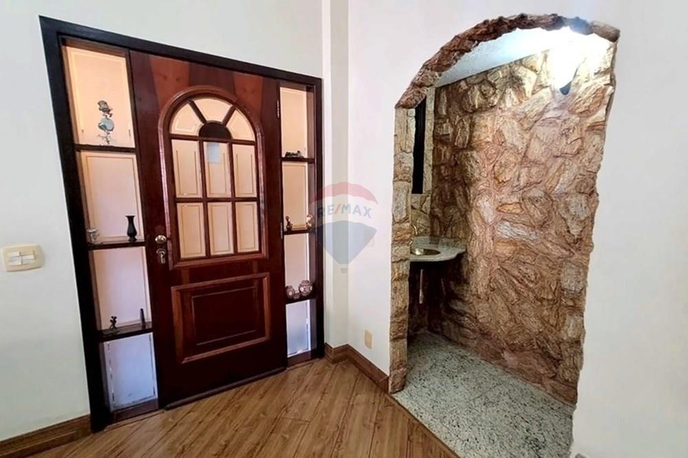 Casa - Venda - Rio de Janeiro , Rio de Janeiro - 85adeb4c-d159-4613-9265-1530fc10ae52.jpg - 570371026-52