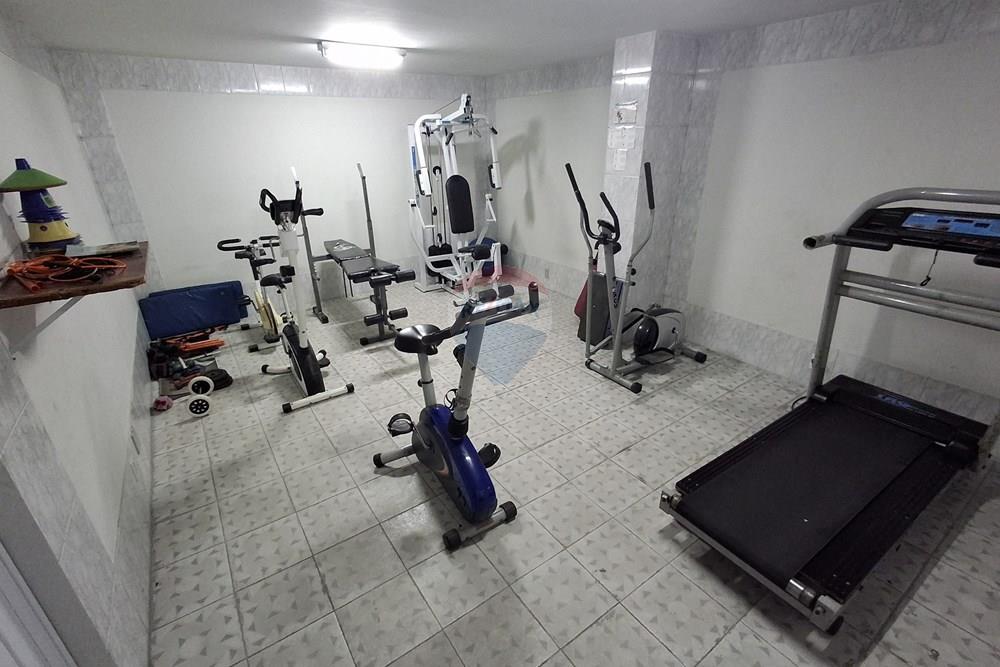 Apartamento - Venda - Rio de Janeiro , Rio de Janeiro - 20260220_170252.jpg - 570461064-35