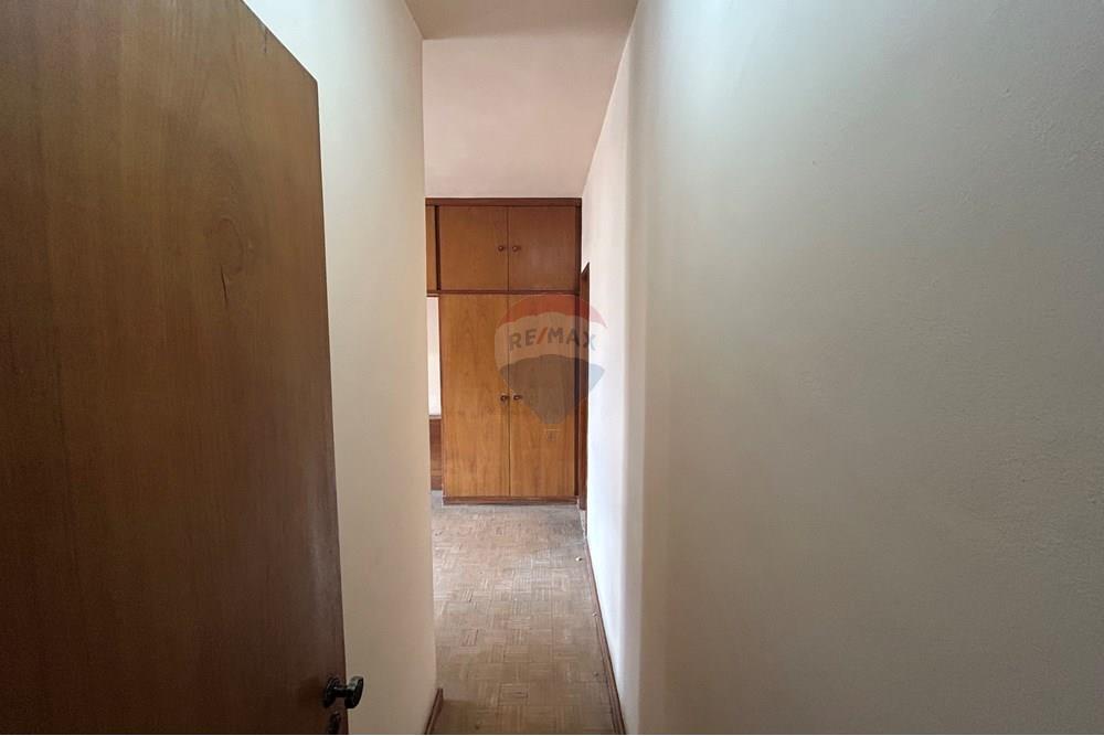 Apartamento - Alugar - Rio de Janeiro , Rio de Janeiro - IMG_4602.jpeg - Suite - 570491050-6