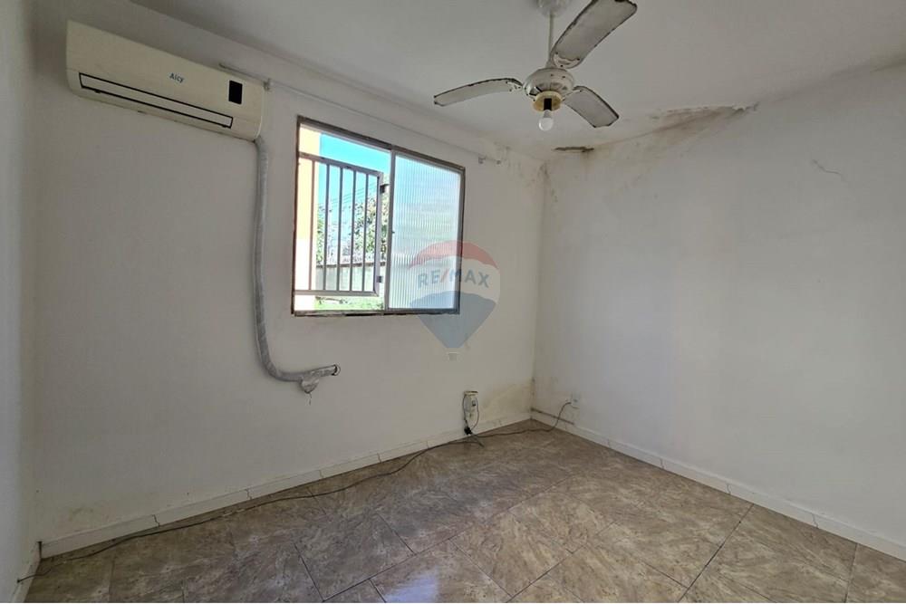 Apartamento - Venda - Rio de Janeiro , Rio de Janeiro - Imagem do WhatsApp de 2025-08-20 à(s) 14.10.27_e39cb373.jpg - 570371028-32