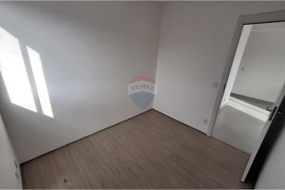 Apartamento - Venda - Rio de Janeiro , Rio de Janeiro - WhatsApp Image 2025-08-22 at 10.35.18 (7).jpeg - 570471015-146