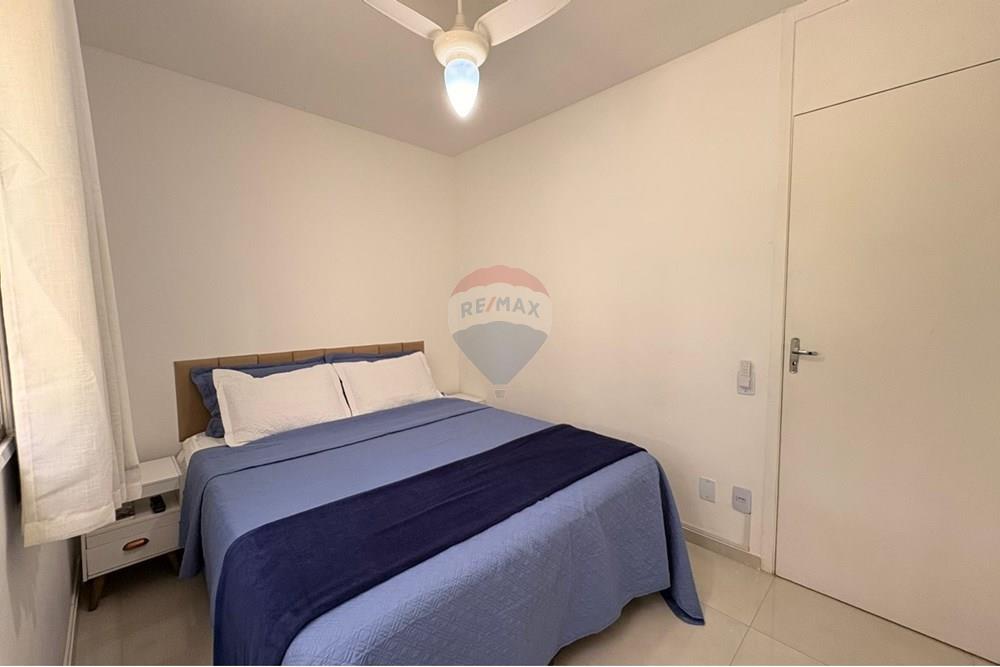 Apartamento - Venda - Rio de Janeiro , Rio de Janeiro - Imagem do WhatsApp de 2025-12-05 à(s) 20.56.21_f95a2806.jpg - 570481010-112