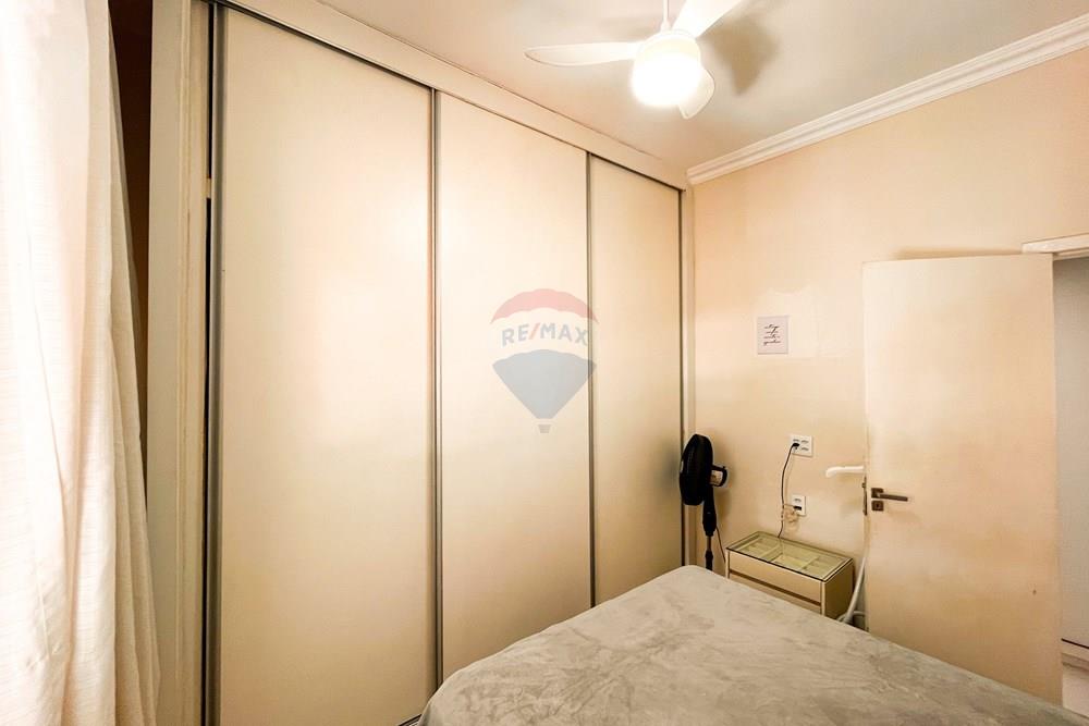 Apartamento - Venda - Rio de Janeiro , Rio de Janeiro - IMG_7983.jpeg - Quarto principal - 570511008-30