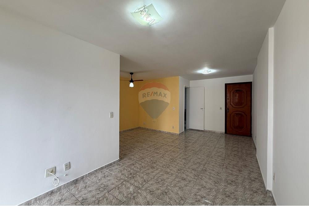 Apartamento - Venda - Rio de Janeiro , Rio de Janeiro - IMG_2339.JPG - 570431024-73