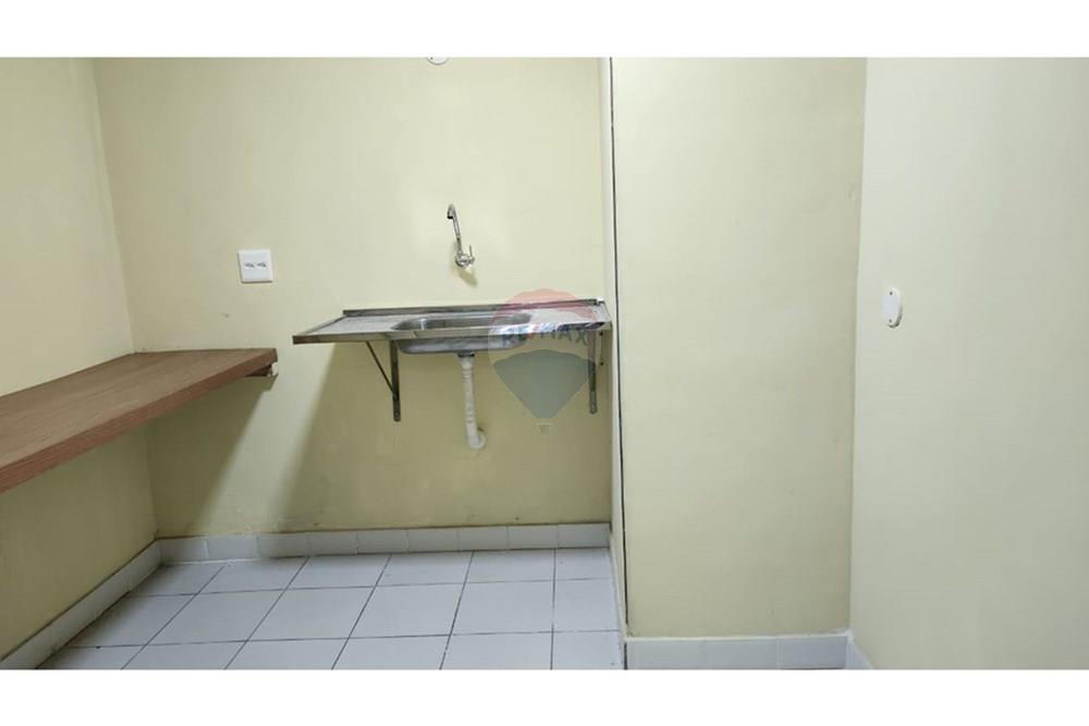 Loja - Venda - Rio de Janeiro , Rio de Janeiro - 16.jpg - 570531009-11