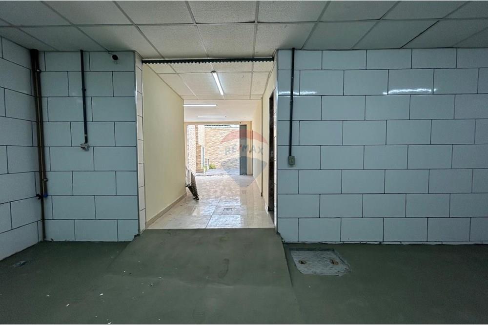 Galpão - Alugar - Rio de Janeiro , Rio de Janeiro - WhatsApp Image 2025-12-12 at 15.03.46 (4).jpeg - 570501003-103