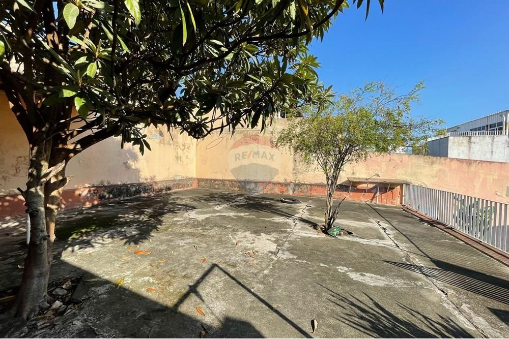 Casa - Venda - Rio de Janeiro , Rio de Janeiro - Imagem do WhatsApp de 2025-02-20 à(s) 22.50.45_aafe862f.jpg - 570481010-107