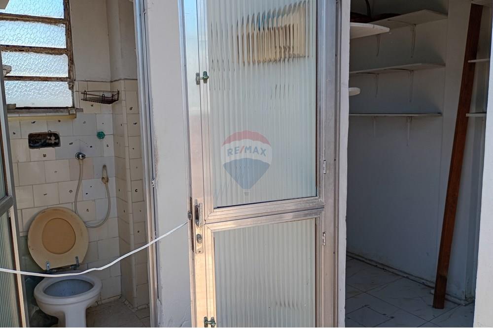 Cobertura - Venda - Rio de Janeiro , Rio de Janeiro - 24.jpg - 570531005-6