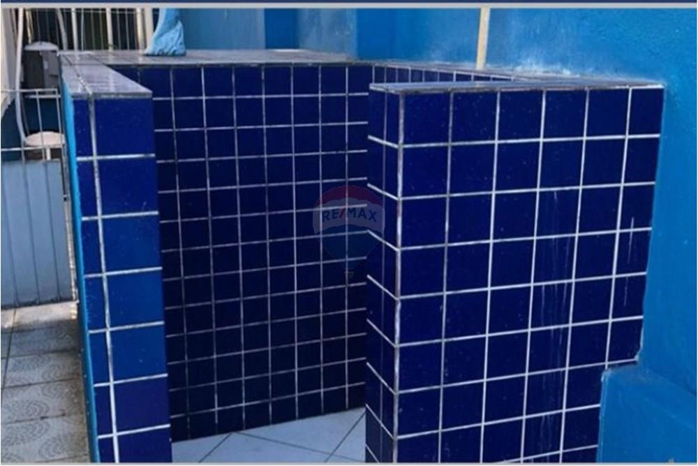 Casa - Venda - Duque de Caxias , Rio de Janeiro - WhatsApp Image 2025-09-06 at 20.37.18 (1).jpeg - 570481020-60