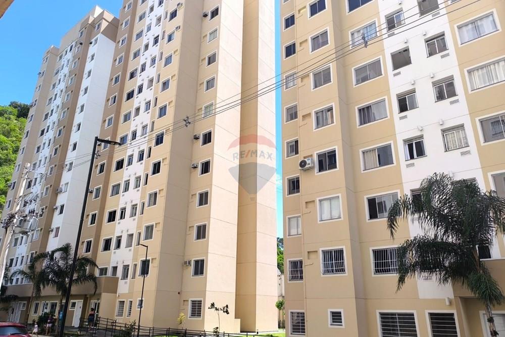 Apartamento - Venda - Rio de Janeiro , Rio de Janeiro - apartamentos.jpeg - 570461065-27