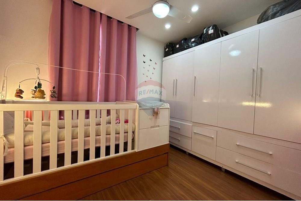 Apartamento - Venda - Rio de Janeiro , Rio de Janeiro - IMG-20250731-WA0084.jpg - 570501035-2