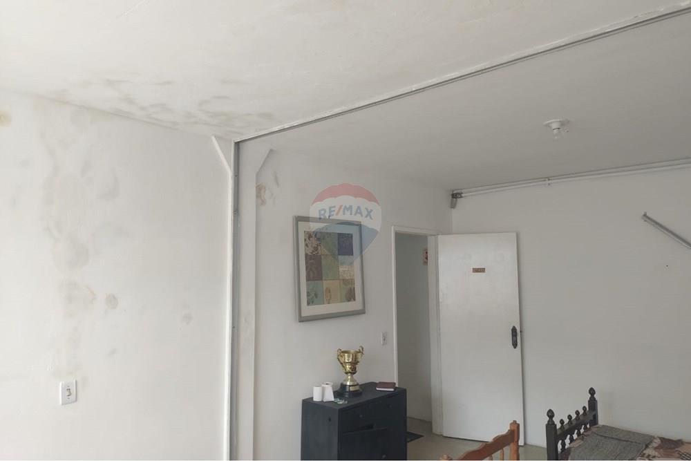 Cj. Comercial/ Sala - Alugar - Rio de Janeiro , Rio de Janeiro - WhatsApp Image 2026-03-16 at 10.18.47.jpeg - Sala de trabalho - 570471019-122