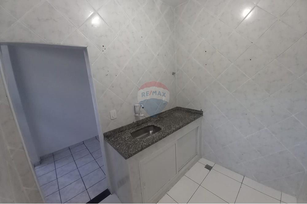 Apartamento - Alugar - Rio de Janeiro , Rio de Janeiro - WhatsApp Image 2025-11-26 at 18.41.40.jpeg - 570501021-29