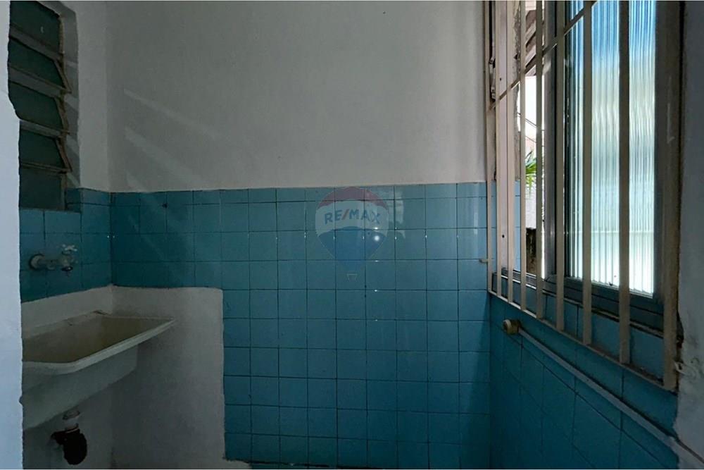 Apartamento - Venda - Rio de Janeiro , Rio de Janeiro - LAVANDERIA 2.jpg - Lavanderia - 570501038-8