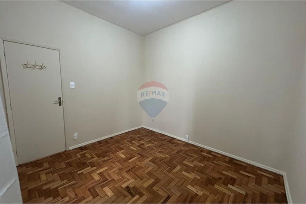 Apartamento - Alugar - Rio de Janeiro , Rio de Janeiro - Imagem do WhatsApp de 2025-09-24 à(s) 17.55.24_03b23990.jpg - 570481010-106