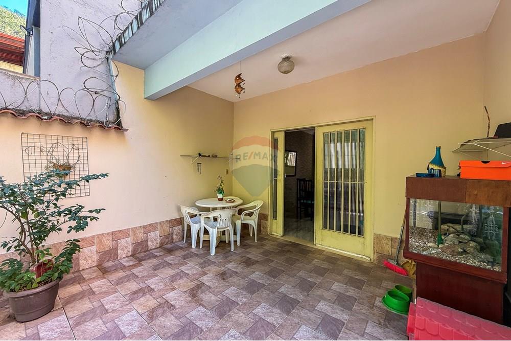 Casa - Venda - Rio de Janeiro , Rio de Janeiro - 101-IMG_0657.jpg - 570421023-27