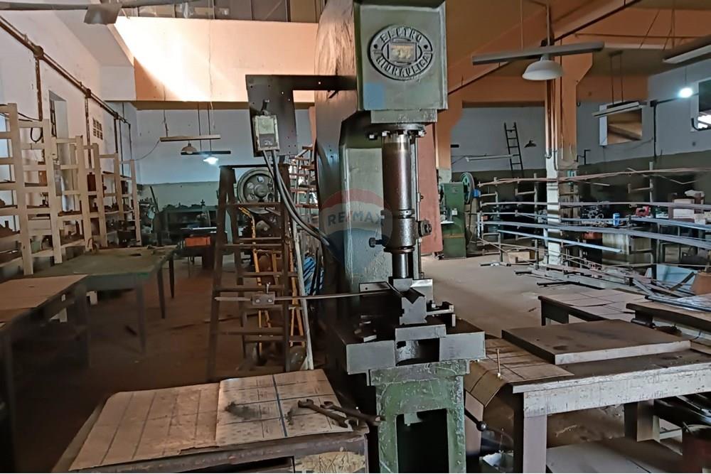 Terreno - Venda - Rio de Janeiro , Rio de Janeiro - IMG-20250725-WA0133.jpg - 570471019-96